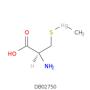 DB02750.smi.png