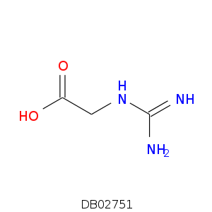DB02751.smi.png