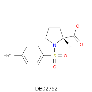 DB02752.smi.png