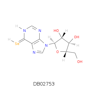DB02753.smi.png
