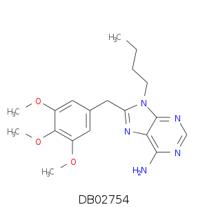 DB02754.smi.png