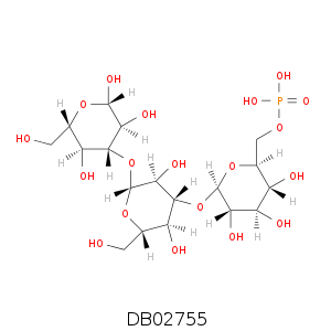 DB02755.smi.png
