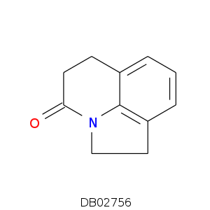 DB02756.smi.png