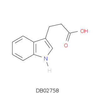 DB02758.smi.png