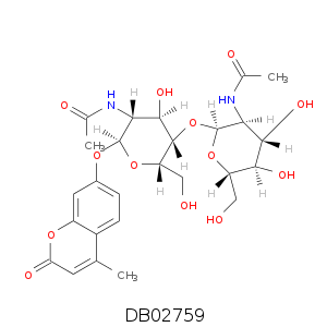DB02759.smi.png