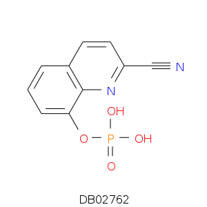 DB02762.smi.png