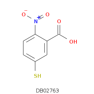 DB02763.smi.png