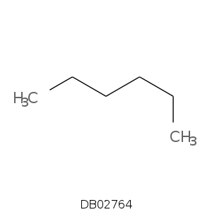 DB02764.smi.png