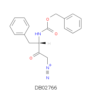 DB02766.smi.png