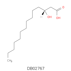 DB02767.smi.png