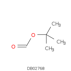 DB02768.smi.png