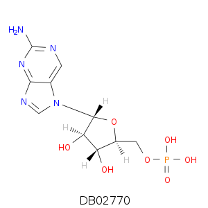 DB02770.smi.png