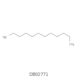 DB02771.smi.png