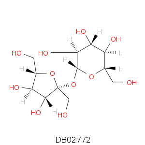 DB02772.smi.png