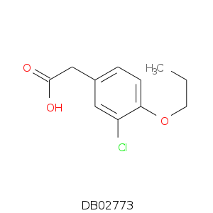 DB02773.smi.png