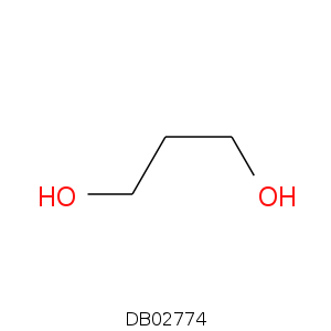 DB02774.smi.png