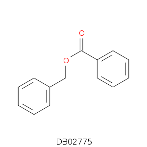 DB02775.smi.png