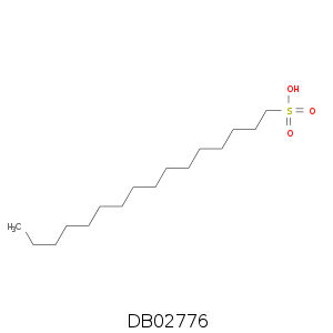 DB02776.smi.png