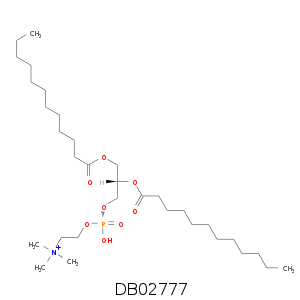 DB02777.smi.png