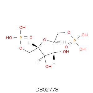 DB02778.smi.png
