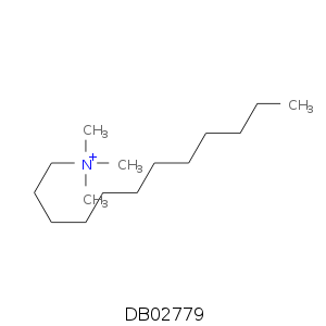 DB02779.smi.png