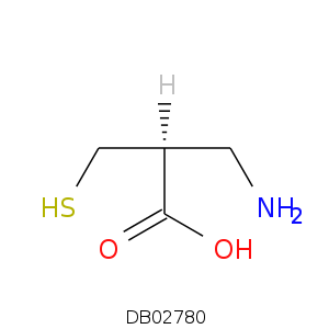 DB02780.smi.png