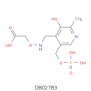 DB02783.smi.png