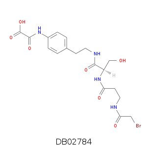 DB02784.smi.png
