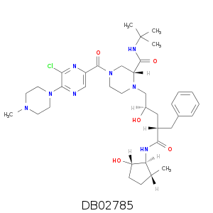 DB02785.smi.png