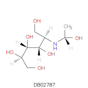 DB02787.smi.png