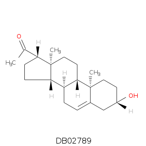 DB02789.smi.png