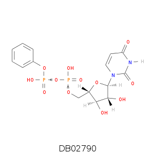 DB02790.smi.png