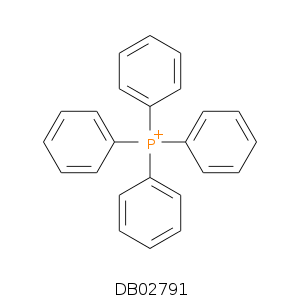 DB02791.smi.png