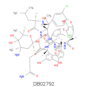 DB02792.smi.png