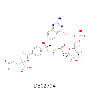 DB02794.smi.png