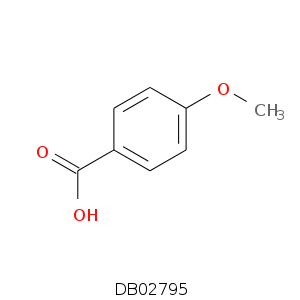 DB02795.smi.png