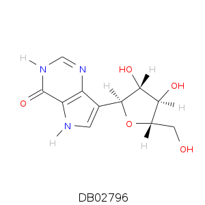 DB02796.smi.png