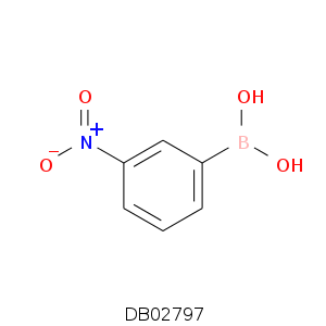 DB02797.smi.png