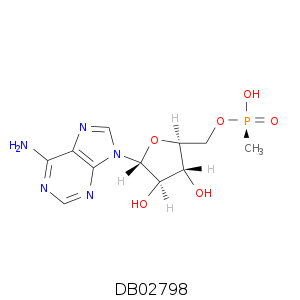 DB02798.smi.png