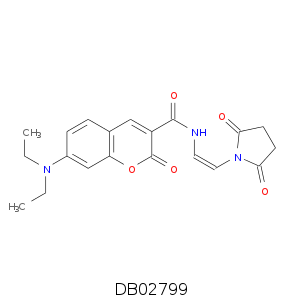 DB02799.smi.png