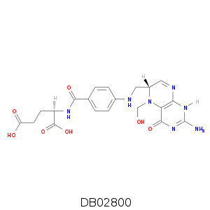 DB02800.smi.png