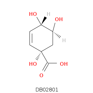 DB02801.smi.png