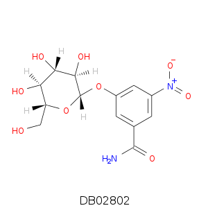 DB02802.smi.png