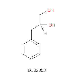 DB02803.smi.png