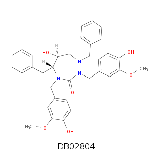 DB02804.smi.png