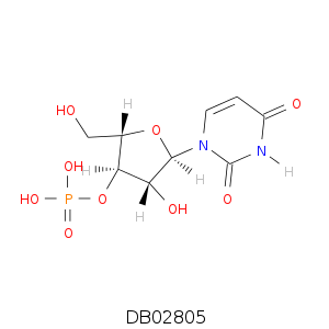 DB02805.smi.png