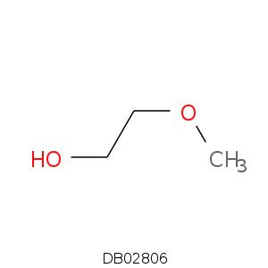 DB02806.smi.png