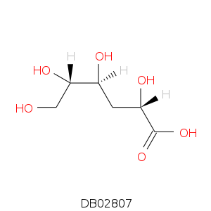 DB02807.smi.png