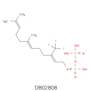 DB02808.smi.png