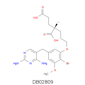 DB02809.smi.png